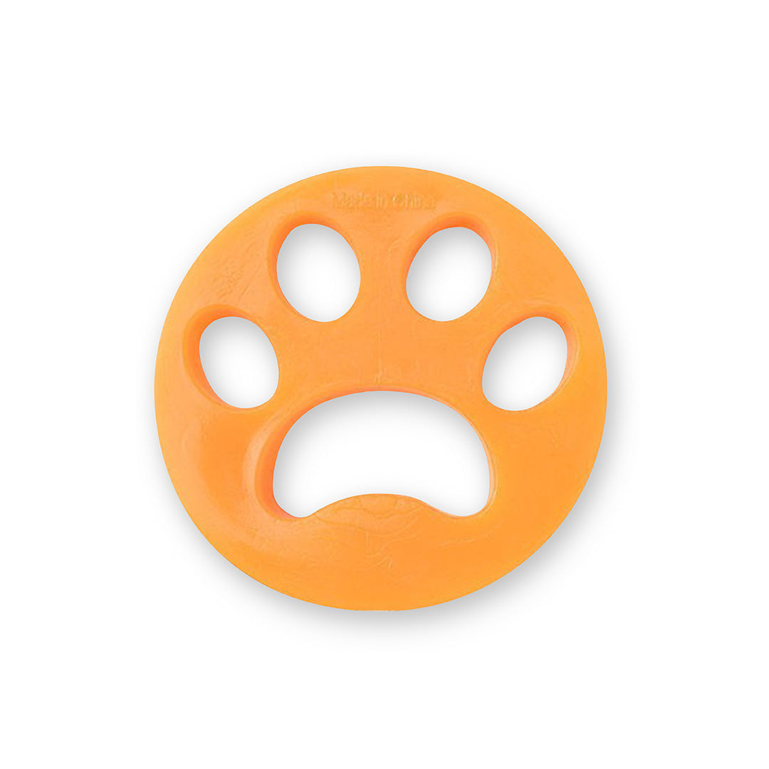 FurPaw Disc® — Eliminador de Pelo de Mascotas