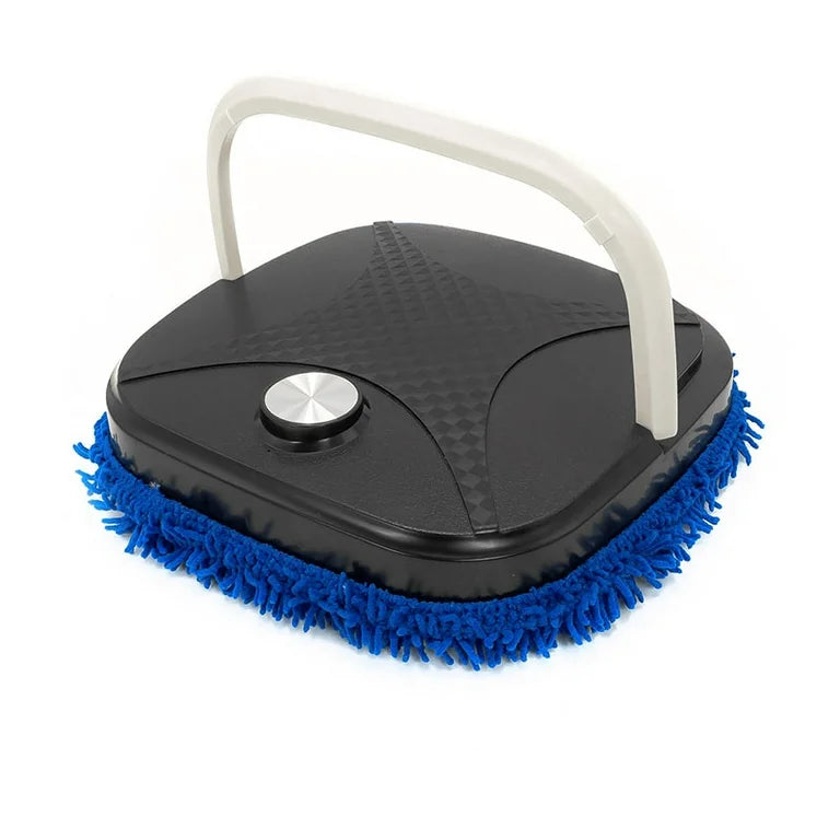 PowerMop X® — Robot Aspiradora Automática 3 en 1
