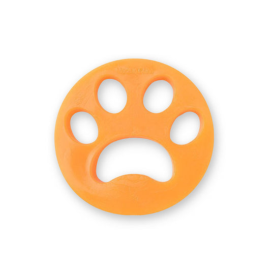 FurPaw Disc® — Eliminador de Pelo de Mascotas