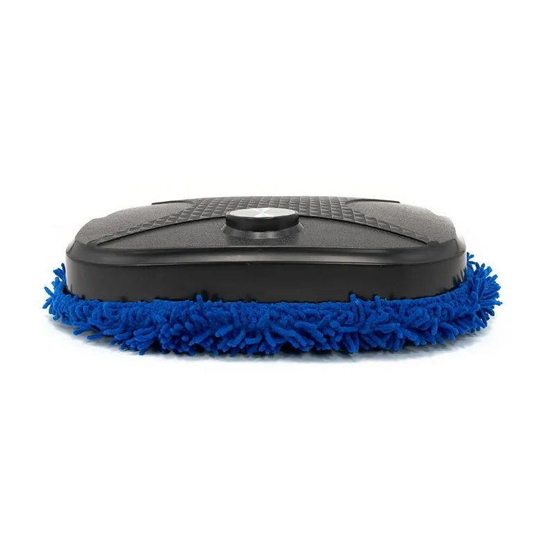 PowerMop X® — Robot Aspiradora Automática 3 en 1