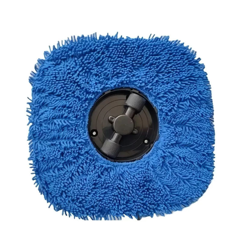 PowerMop X® — Robot Aspiradora Automática 3 en 1