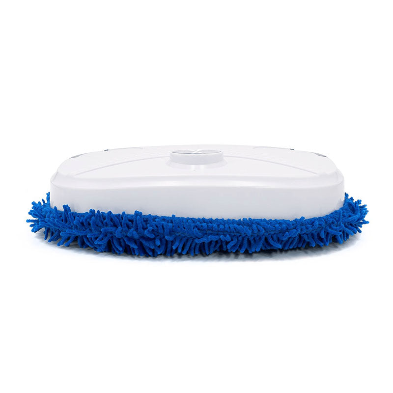 PowerMop X® — Robot Aspiradora Automática 3 en 1